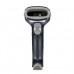QR Code Barcode Scanner