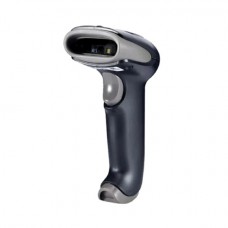 QR Code Barcode Scanner