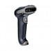 QR Code Barcode Scanner