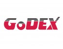 GODEX