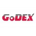 Godex G500