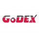 Godex