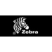 Zebra LI4278