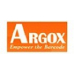 Argox CP-2140