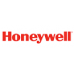 Honeywell 1250g