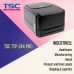 TSC TTP-244 Pro