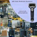 QR Code Barcode Scanner