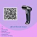 QR Code Barcode Scanner