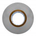 4" x 6" Direct Thermal Shipping Label 
