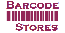 Barcode Stores